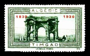Timgad 171